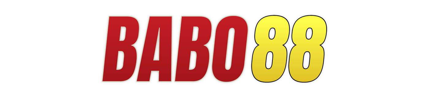 babo88